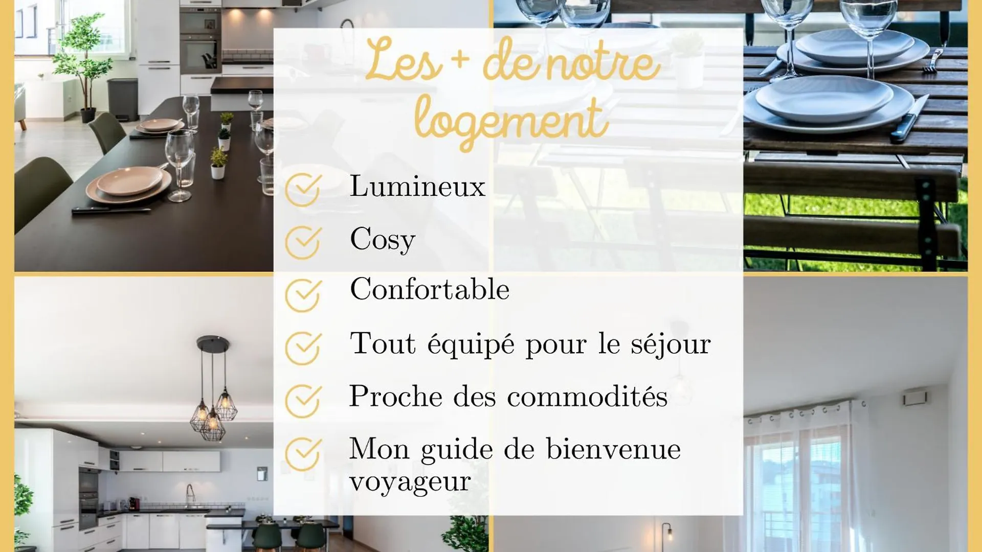 Le Rivage I T3 Bord Du Lac I Publier France